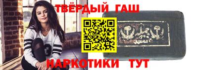 a pvp Протвино